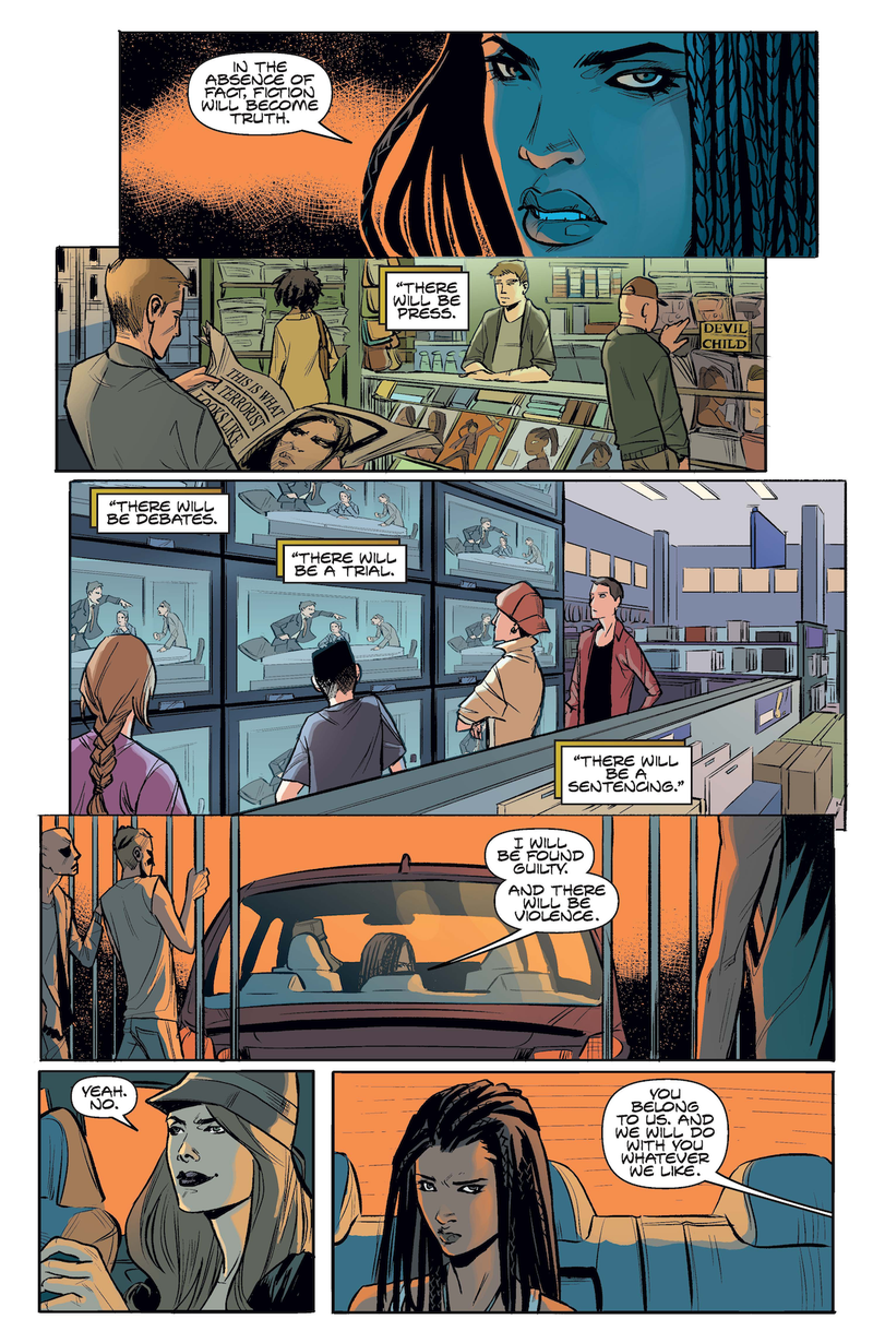 Image: Top Cow